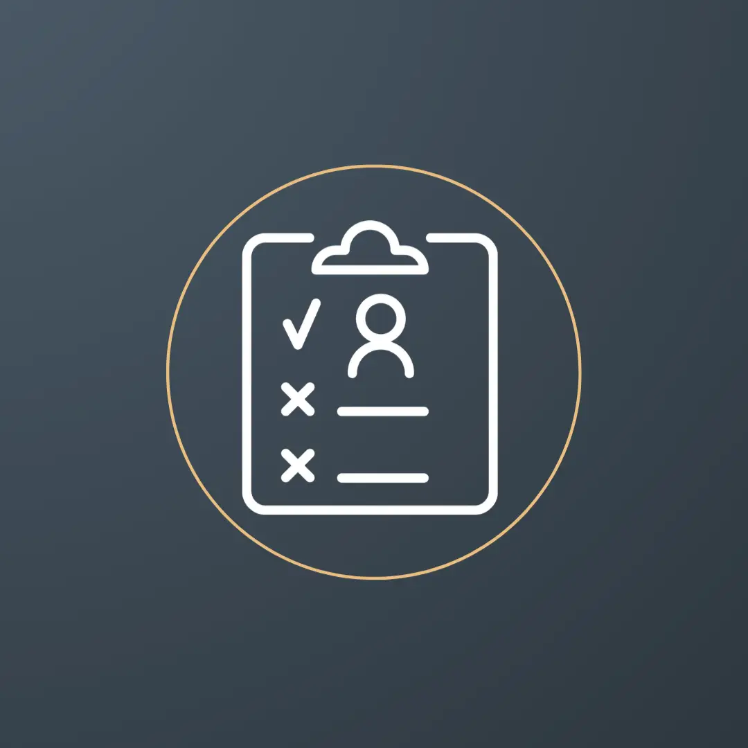 Diseño sin título (4)