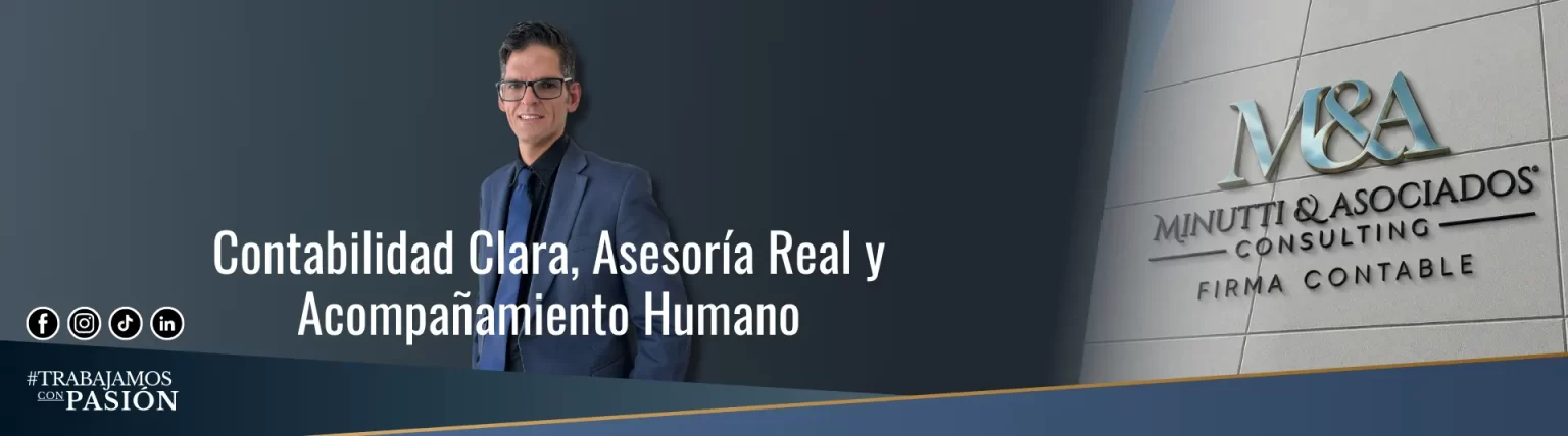 M&A - Imagen que se encuentra en la página web de inicio